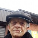 ���������� ���������, ���� ������� �����, 57 ���, ������������ ��� ������, ����� � ���������