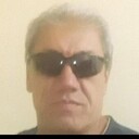 ���������� ������, ���� ������� �����, 65 ���, ������������ ��� ������, ����� � ���������