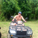 ���������� ������, ���� ������� �����, 46 ���, ������������ ��� ����� � ���������, c�������� ���������