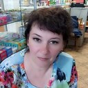 ���������� ������-���������, ���� ������� �������, 51 ���, ������������ ��� c�������� ���������