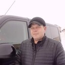 ���������� ����������, ���� ������� ����, 50 ���, ������������ ��� ����� � ���������, c�������� ���������, ���������