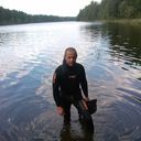 ���������� �������, ���� ������� �������, 52 ����, ������������ ��� ������