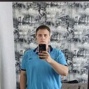 ���������� ����������, ���� ����� ������, 21 ���, ������������ ��� ������, ����� � ���������, c�������� ���������