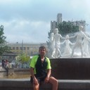  ,   , 56 ,   