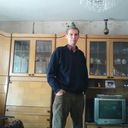  ,   Serge 101, 50 ,     , c 
