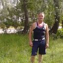  ,   , 47 ,  