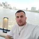  ,    , 30 ,   ,   , c 