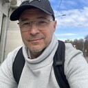 ���������� �����-���������, ���� ������� Rav, 51 ���, ������������ ��� ����� � ���������, c�������� ���������