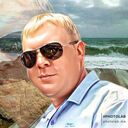 ���������� ����, ���� ������� ������, 43 ����, ������������ ��� ������, ����� � ���������, c�������� ���������