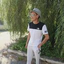 ���������� ���������, ���� ������� DikiDEN, 40 ���, ������������ ��� ������, ����� � ���������, c�������� ���������