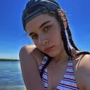 ���������� ������, ���� ������� �����, 23 ����, ������������ ��� ������, ����� � ���������, c�������� ���������