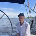 ���������� ����, ���� ������� Igor, 42 ����, ������������ ��� ������, ����� � ���������