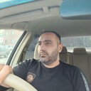 ���������� ���������, ���� ������� �����, 40 ���, ������������ ��� ������, ����� � ���������, c�������� ���������, ���������