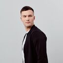 ���������� ������������, ���� ����� ������, 25 ���, ������������ ��� ������, ����� � ���������