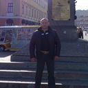  ,   Edik, 47 ,   