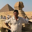 ���������� ������, ���� ������� ������, 62 ����, ������������ ��� ����� � ���������, c�������� ���������