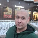 ���������� �����-���������, ���� ������� ����, 31 ���, ������������ ��� ������, ����� � ���������, c�������� ���������, ���������