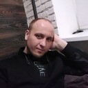  -,   , 35 ,   ,   