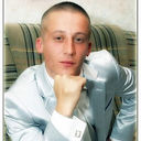  ,   Slava, 37 ,   ,   , c 