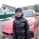 ���������� �����, ���� ������� ����, 27 ���, ������������ ��� ������, ���������