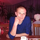  ,   , 40 ,     , c 
