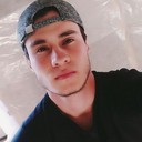 ���������� �����-���������, ���� ������� �����, 30 ���, ������������ ��� ������, ����� � ���������, c�������� ���������