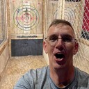 ���������� ������, ���� ������� �����, 55 ���, ������������ ��� ����� � ���������, c�������� ���������, ���������