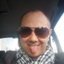  ,   Stef, 51 ,   