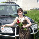  ,   Svetlana, 39 ,     , c , 