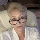 ���������� �������, ���� ������� �����, 56 ���, ������������ ��� c�������� ���������