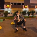 ���������� ���������, ���� ����� ���������, 23 ����, ������������ ��� ������, ����� � ���������