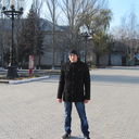  ,   , 40 ,   