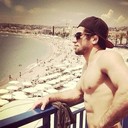 ���������� ��������, ���� ������� ALIM, 38 ���, ������������ ��� ������, ����� � ���������, c�������� ���������