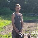 ���������� �����-���������, ���� ������� �����, 41 ���, ������������ ��� ������, ����� � ���������, c�������� ���������