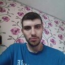  ,   , 28 ,   ,   , c , 