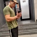  ,   , 24 ,   ,   , c , 