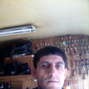 ���������� ������, ���� ������� Tural, 37 ���, ������������ ��� ������, ����� � ���������, c�������� ���������