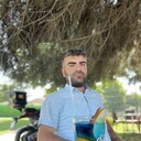 ���������� �������, ���� ������� �����, 35 ���, ������������ ��� ������, ����� � ���������