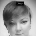  ,   Alex, 43 ,   