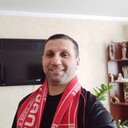  --,   , 38 ,   c 
