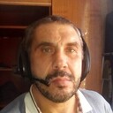  ,   , 59 ,   ,   , c 