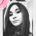   ,   Almira, 31 ,     , c 