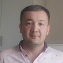  ,   , 29 ,   c , 