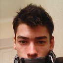 ���������� ����, ���� ������� �����, 29 ���, ������������ ��� ������, ����� � ���������, c�������� ���������