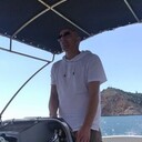  ,   , 39 ,   ,   , c , 