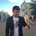 ���������� ������ ��������, ���� ������� ������, 33 ����, ������������ ��� ������, ����� � ���������, ���������