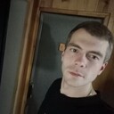 ���������� ������, ���� ������� ����, 32 ����, ������������ ��� ������, ����� � ���������