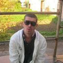 ���������� ������, ���� ������� ���������, 39 ���, ������������ ��� ������, ����� � ���������, c�������� ���������