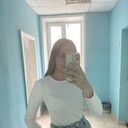 ���������� �������, ���� ������� �����, 23 ����, ������������ ��� c�������� ���������