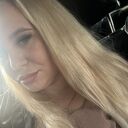  ,   , 25 ,   ,   , 